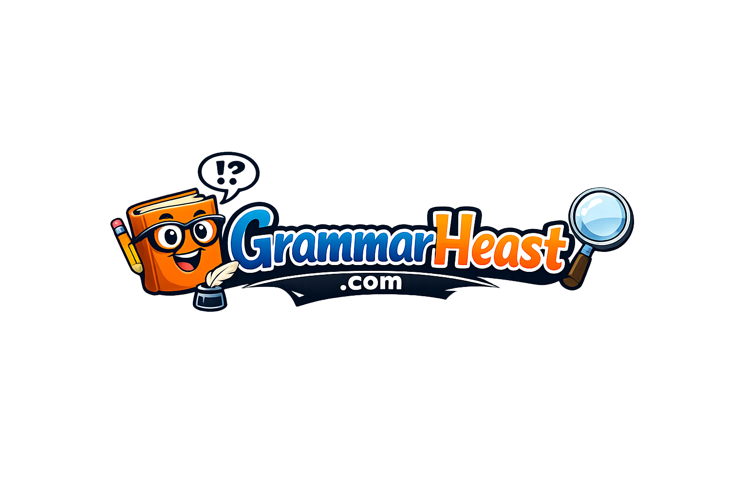 grammarheast.com