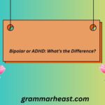 endometriosis-or-pcosl (bipolar-or-adhd5)