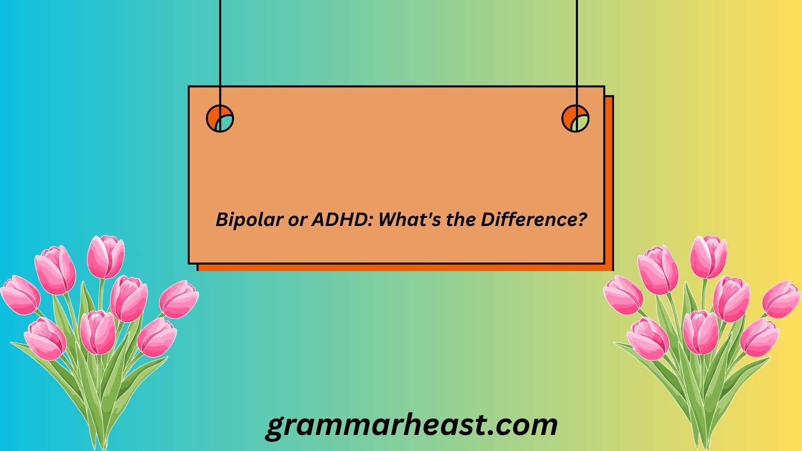 endometriosis-or-pcosl (bipolar-or-adhd5)